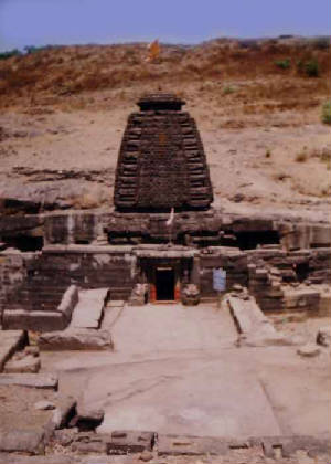 harishchandreshwar.jpg