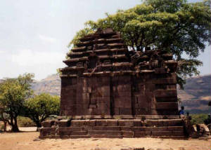 nageshwar.jpg