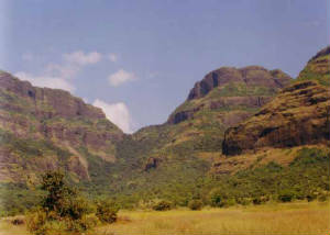 wattoharishchandra.jpg